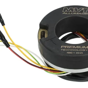 Stator MVT Premium Expressversand