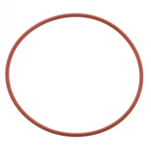 Brennraumdichtung Begrenztes Angebot