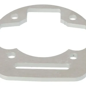 Zylinderspacer Bidalot Beliebt