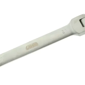 Echt Kombi-Schlüssel Lampa