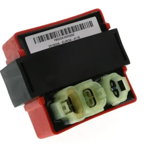 Racing-Steuergerät (ECU) Malossi Wochenendangebot