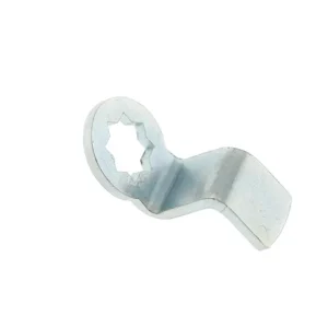 Hebel Tankkappenschloss Piaggio OEM Schnäppchen