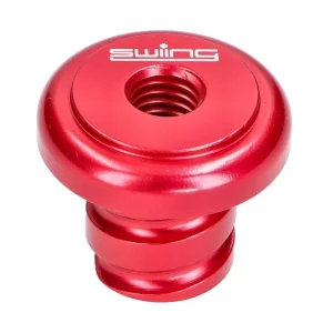 Telegabel-Federaufnahme Swiing Sonderangebot