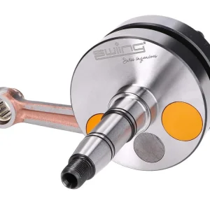 Sonderangebot Kurbelwelle Swiing