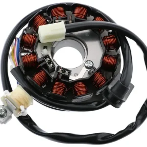 Stator Sonderangebot