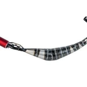 Angebot Auspuffanlage Tecnigas E-Box 2