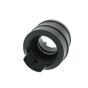 Sonderaktion Einlassgummi OEM Level