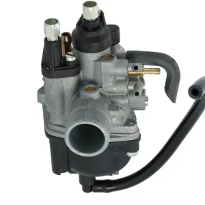 Solange Der Vorrat Reicht Vergaser Dellorto PHBN 16 PS