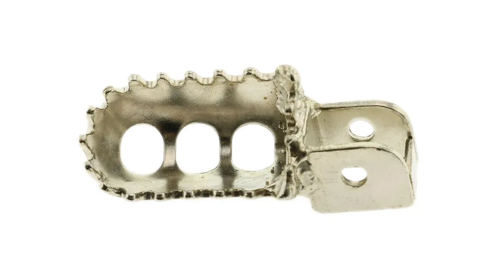 Preis Gesenkt Fußraste Beta OEM