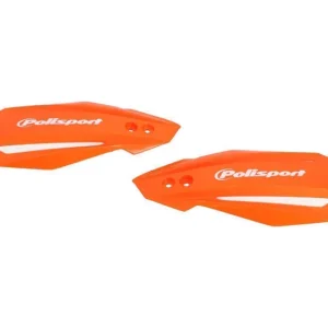 Handguards Polisport Bullit FWA Meistverkauft