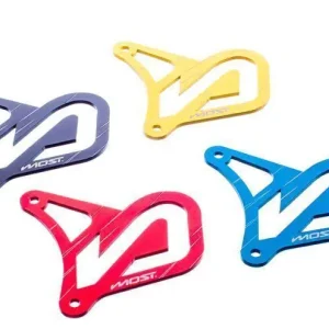 Direkt Vom Hersteller Ritzelabdeckung Most