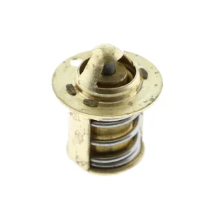 Thermostat Super-Preis