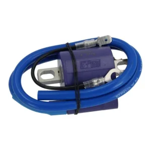 Hochspannungsspule UMA Mega-Angebot