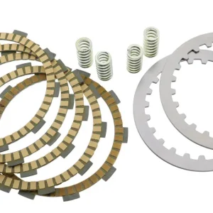 Kupplungsbeläge Polini Evolution Preisreduziert