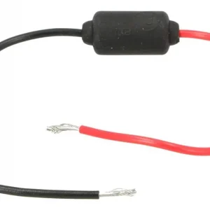 Blinkerrelais KOSO Mini Top-Seller