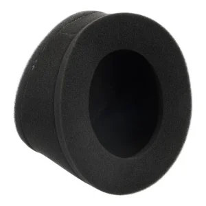 Kostenloser Rückversand Luftfilter