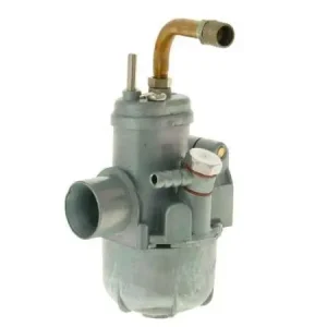 Markenware Vergaser Motoflow