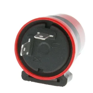 Blinkerrelais Saisonangebot