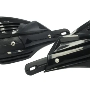 Handguards Motoflow Carbon Edge Geprüft
