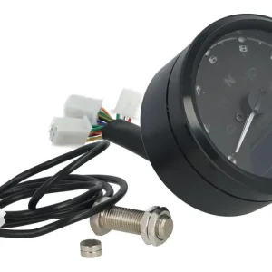 Expressversand Tacho/Drehzahlmesser