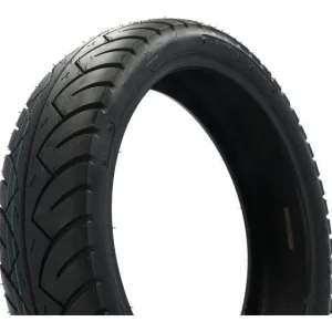 Reifen Motoflow Kamikaze Yuan Versand Am Gleichen Tag