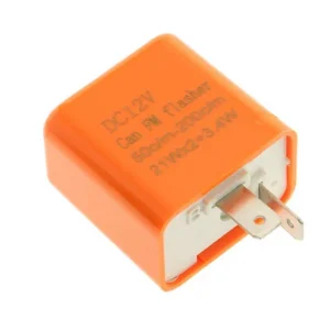 Blinkerrelais Jetzt Bestellen