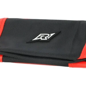 Markenware Sitzbezug Radical Racing