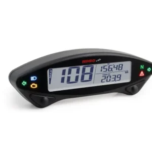 Racingcockpit Koso DB-EX02 Super-Preis