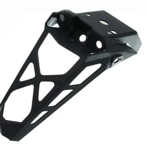 Kotflügel/Nummernschildhalterung OEM Finale Aktion