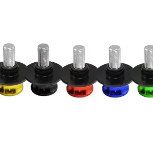 Bestpreis Ständeraufnahmen Motoflow Diabolos