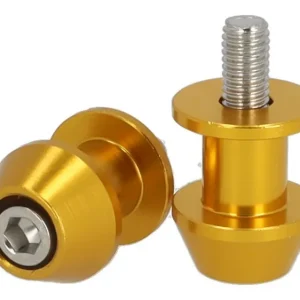 Knallerangebot Ständeraufnahmen / Diabolos Motoflow SPIKE