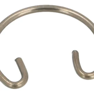 Zertifiziert Kolbenbolzenclip Polini