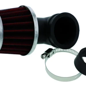 Rennluftfilter Motoflow Meistverkauft