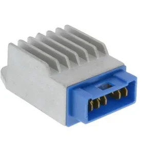 Spannungsregler / Gleichrichter Bestseller