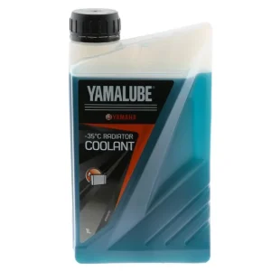 Online Kaufen Kühlflüssigkeit / Frostschutzmittel Yamalube