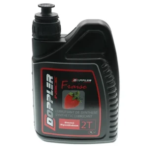 2-Takt Öl Doppler Bestseller