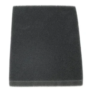 Luftfiltereinsatz Jetzt Bestellen