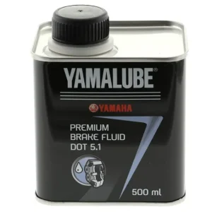 Online Kaufen Bremsflüssigkeit Yamalube