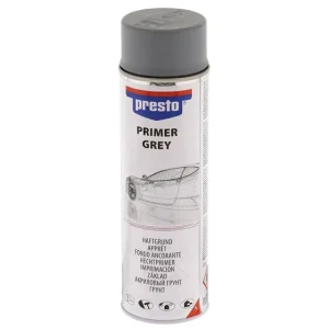 Markenprodukt Haftgrund / Haftvermittler Spray Presto
