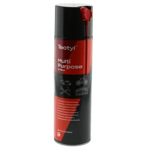 Schneller Versand Rost- & Unterbodenschutzspray Tectyl