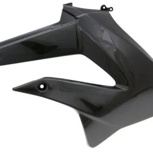 Saisonangebot Tankverkleidung Motoflow