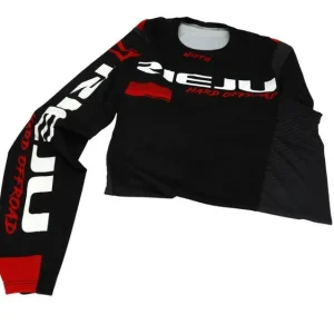 Günstig Jersey Reju Hard Off-Road