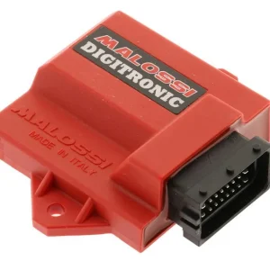 Nur Für Kurze Zeit Sport-Steuergerät (ECU) Malossi Digitronic