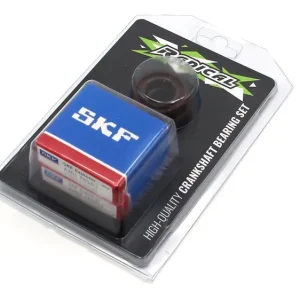 Sichere Zahlung Kurbelwellenlagerset Radical Racing