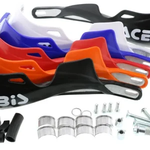 Sofort Bestellen Handguards Acerbis Rally Pro