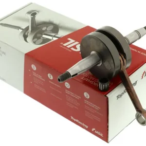 Expressversand Kurbelwelle Jasil / Top Racing