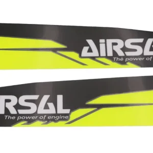 Schwingen-Dekor Radical Racing V4 Preiswert