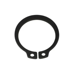 Must-Have Seegering Kickstarterwelle Piaggio OEM