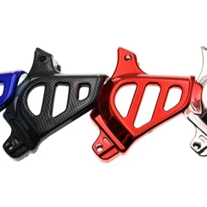 Mega-Angebot Ritzelabdeckung Motoflow