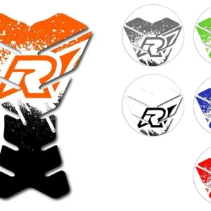 Bestseller Tankpad Radical Racing